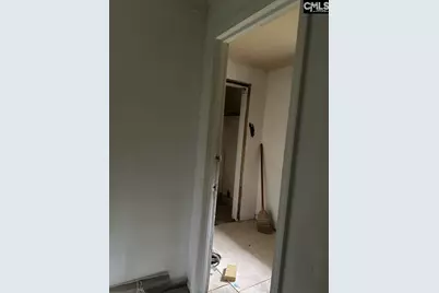 11 Wallace Street, Sumter, SC 29150 - Photo 20