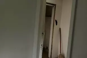 11 Wallace St, Sumter, SC 29150 - Photo 20