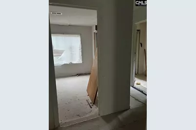 11 Wallace Street, Sumter, SC 29150 - Photo 18