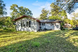 11 Wallace St, Sumter, SC 29150 - Photo 4