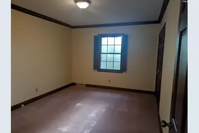 779 Hope Ferry Road, Lexington, SC 29072 - Photo 32