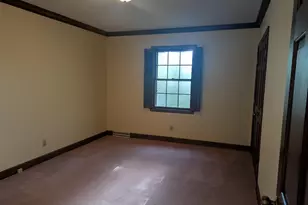 779 Hope Ferry Rd, Lexington, SC 29072 - Photo 32