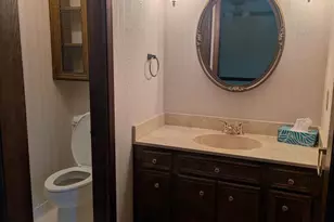 779 Hope Ferry Rd, Lexington, SC 29072 - Photo 30