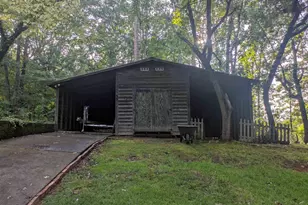 779 Hope Ferry Rd, Lexington, SC 29072 - Photo 14