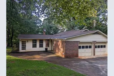 779 Hope Ferry Road, Lexington, SC 29072 - Photo 10