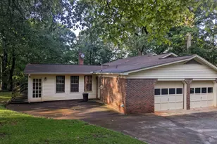 779 Hope Ferry Rd, Lexington, SC 29072 - Photo 10