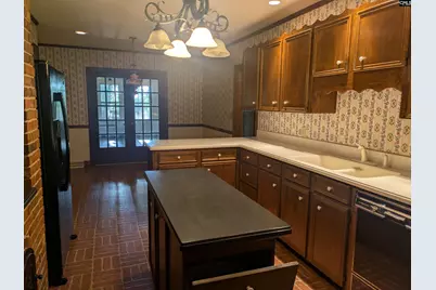 779 Hope Ferry Road, Lexington, SC 29072 - Photo 24