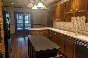 779 Hope Ferry Rd, Lexington, SC 29072 - Photo 24