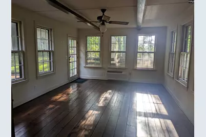 779 Hope Ferry Road, Lexington, SC 29072 - Photo 28