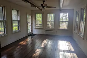 779 Hope Ferry Rd, Lexington, SC 29072 - Photo 28