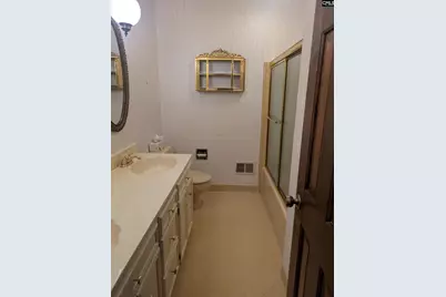 779 Hope Ferry Road, Lexington, SC 29072 - Photo 34