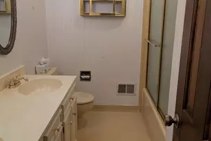 779 Hope Ferry Rd, Lexington, SC 29072 - Photo 34