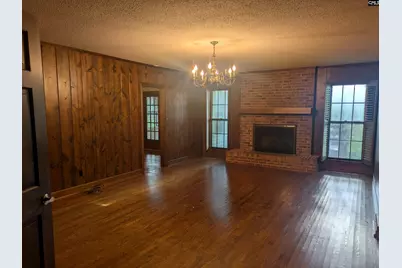 779 Hope Ferry Road, Lexington, SC 29072 - Photo 20