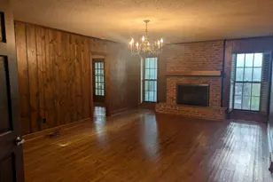 779 Hope Ferry Rd, Lexington, SC 29072 - Photo 20