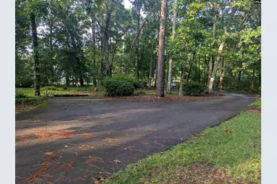 779 Hope Ferry Road, Lexington, SC 29072 - Photo 8