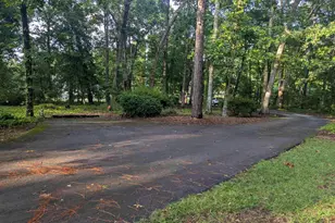 779 Hope Ferry Rd, Lexington, SC 29072 - Photo 8