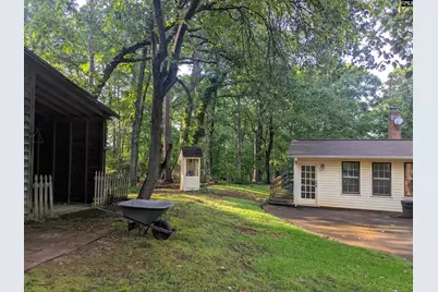 779 Hope Ferry Road, Lexington, SC 29072 - Photo 12