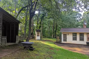 779 Hope Ferry Rd, Lexington, SC 29072 - Photo 12