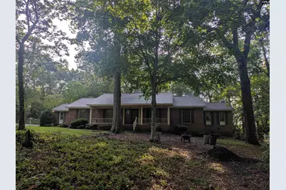 779 Hope Ferry Road, Lexington, SC 29072 - Photo 4