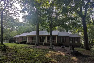 779 Hope Ferry Rd, Lexington, SC 29072 - Photo 4