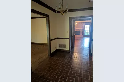 779 Hope Ferry Road, Lexington, SC 29072 - Photo 18