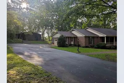 779 Hope Ferry Road, Lexington, SC 29072 - Photo 6