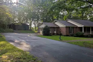 779 Hope Ferry Rd, Lexington, SC 29072 - Photo 6