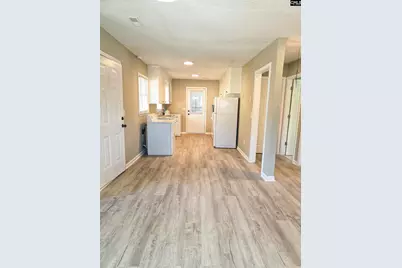 250 Dyson Street, Manning, SC 29102 - Photo 4