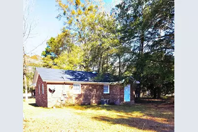 250 Dyson Street, Manning, SC 29102 - Photo 12