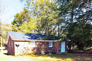 250 Dyson St, Manning, SC 29102 - Photo 12