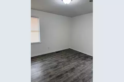 113 Black Oak Road, Gaston, SC 29053 - Photo 14