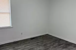 113 Black Oak Rd, Gaston, SC 29053 - Photo 14