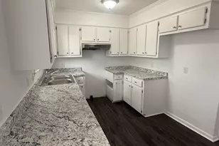 113 Black Oak Rd, Gaston, SC 29053 - Photo 10