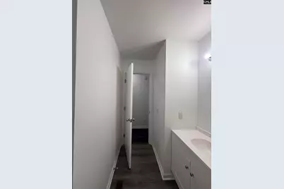 113 Black Oak Road, Gaston, SC 29053 - Photo 20