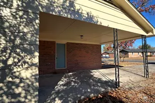 113 Black Oak Rd, Gaston, SC 29053 - Photo 4