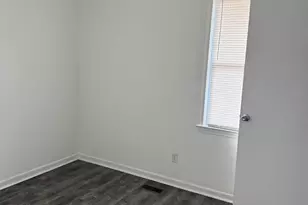 113 Black Oak Rd, Gaston, SC 29053 - Photo 16