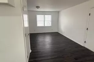 113 Black Oak Rd, Gaston, SC 29053 - Photo 6