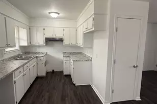 113 Black Oak Rd, Gaston, SC 29053 - Photo 8