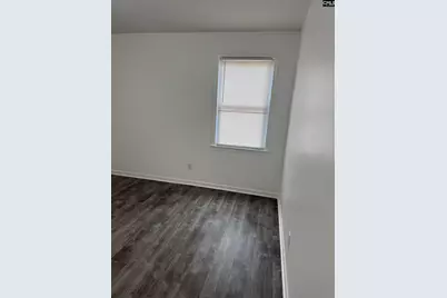 113 Black Oak Road, Gaston, SC 29053 - Photo 18