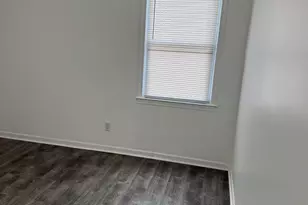 113 Black Oak Rd, Gaston, SC 29053 - Photo 18