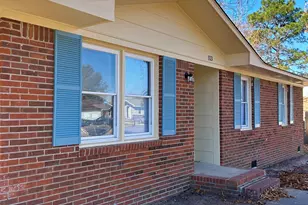 113 Black Oak Rd, Gaston, SC 29053 - Photo 2