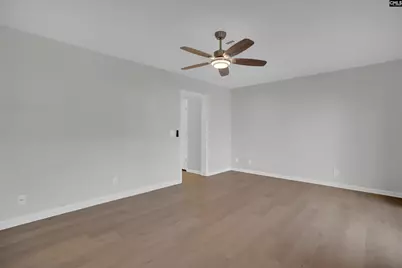 1913 Grays Inn Road, Columbia, SC 29210 - Photo 20