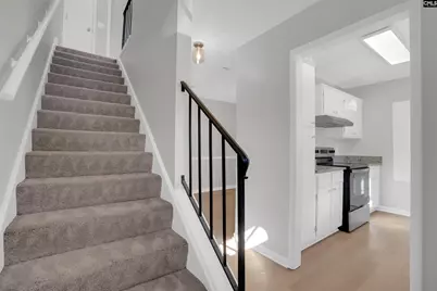 1913 Grays Inn Road, Columbia, SC 29210 - Photo 2