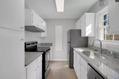 1913 Grays Inn Road, Columbia, SC 29210 - Photo 1