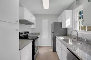 1913 Grays Inn Rd, Columbia, SC 29210 - Photo 1