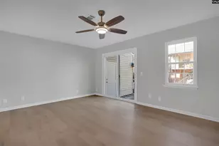 1913 Grays Inn Rd, Columbia, SC 29210 - Photo 14