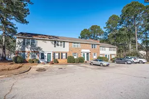 1913 Grays Inn Rd, Columbia, SC 29210 - Photo 24