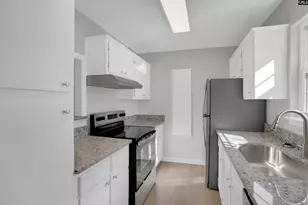 1913 Grays Inn Rd, Columbia, SC 29210 - Photo 4