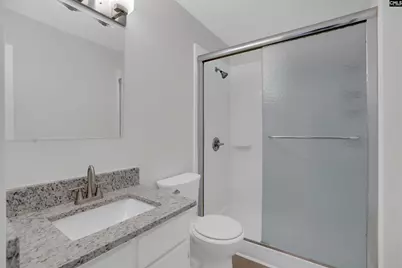 1913 Grays Inn Road, Columbia, SC 29210 - Photo 6