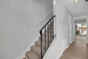 1913 Grays Inn Rd, Columbia, SC 29210 - Photo 22